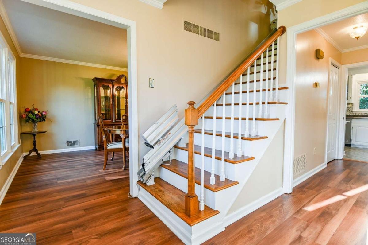 335 Sandstone Drive Athens - Photo 19