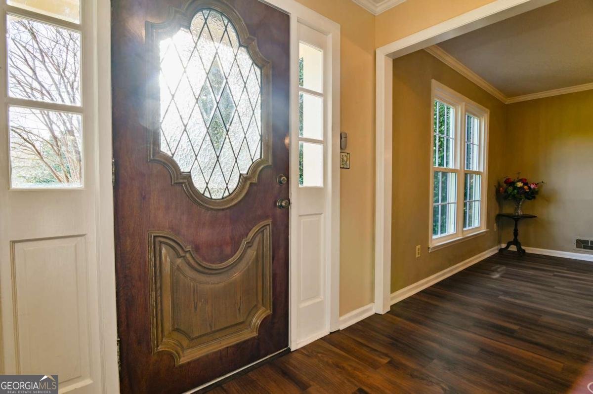 335 Sandstone Drive Athens - Photo 20