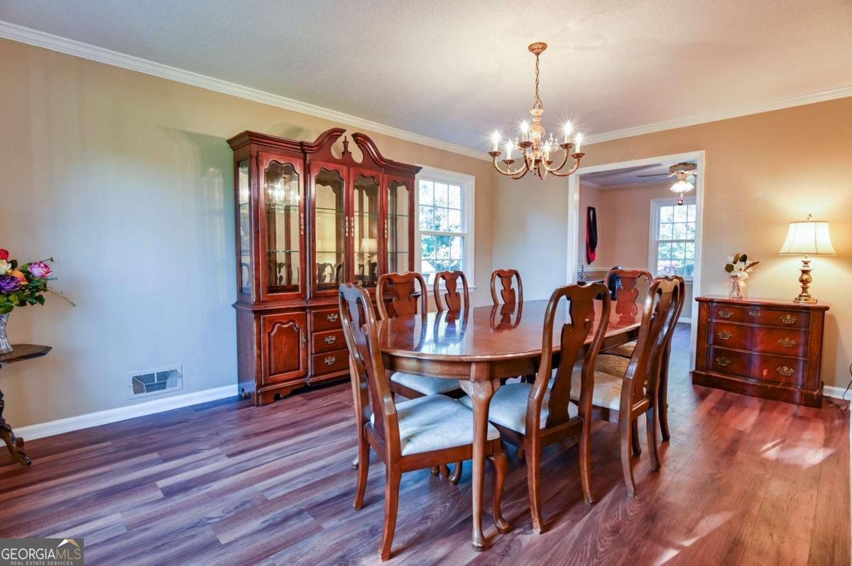 335 Sandstone Drive Athens - Photo 21