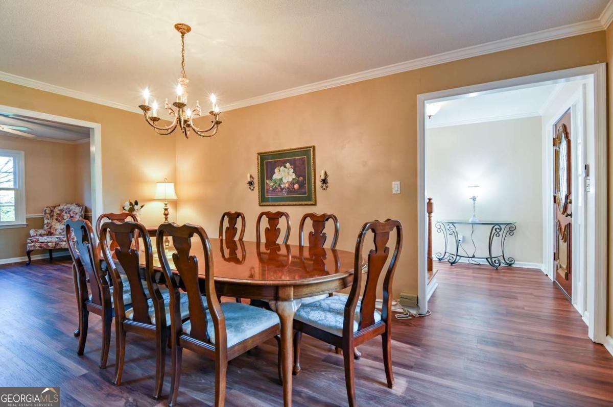 335 Sandstone Drive Athens - Photo 22