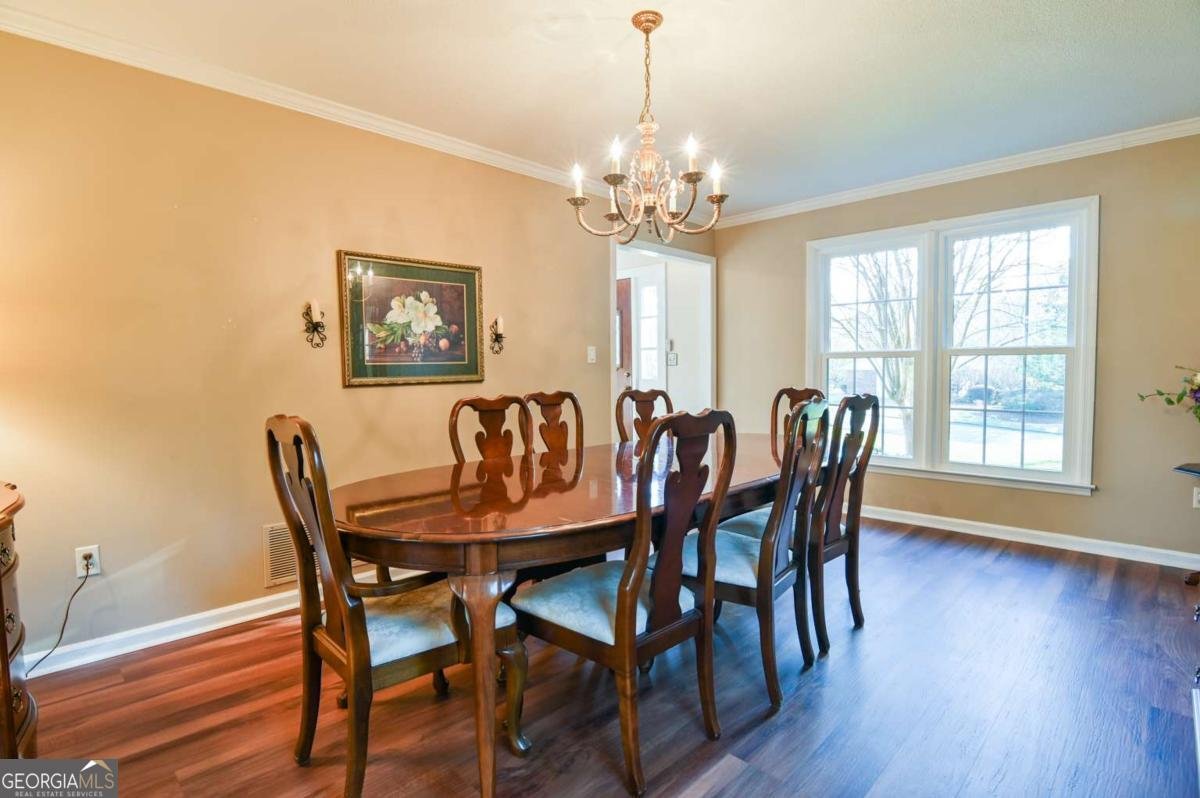 335 Sandstone Drive Athens - Photo 23