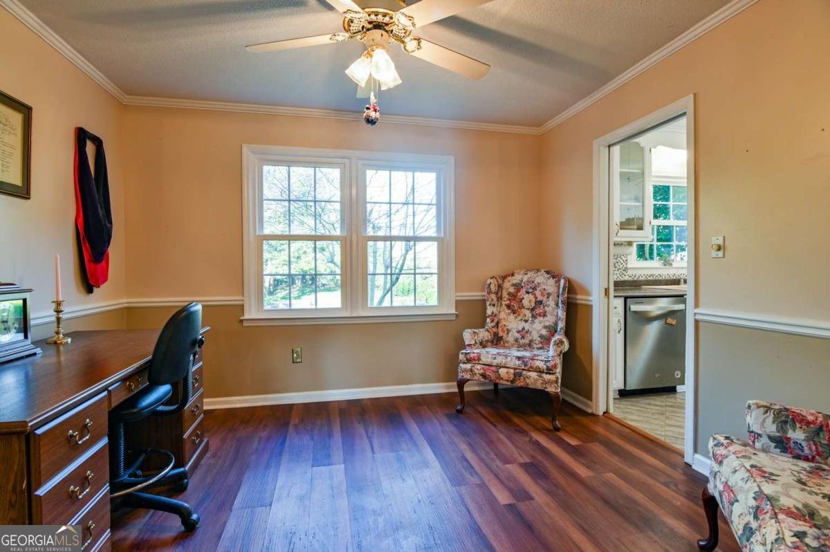 335 Sandstone Drive Athens - Photo 24