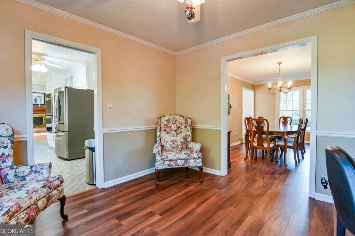 335 Sandstone Drive Athens - Photo 26