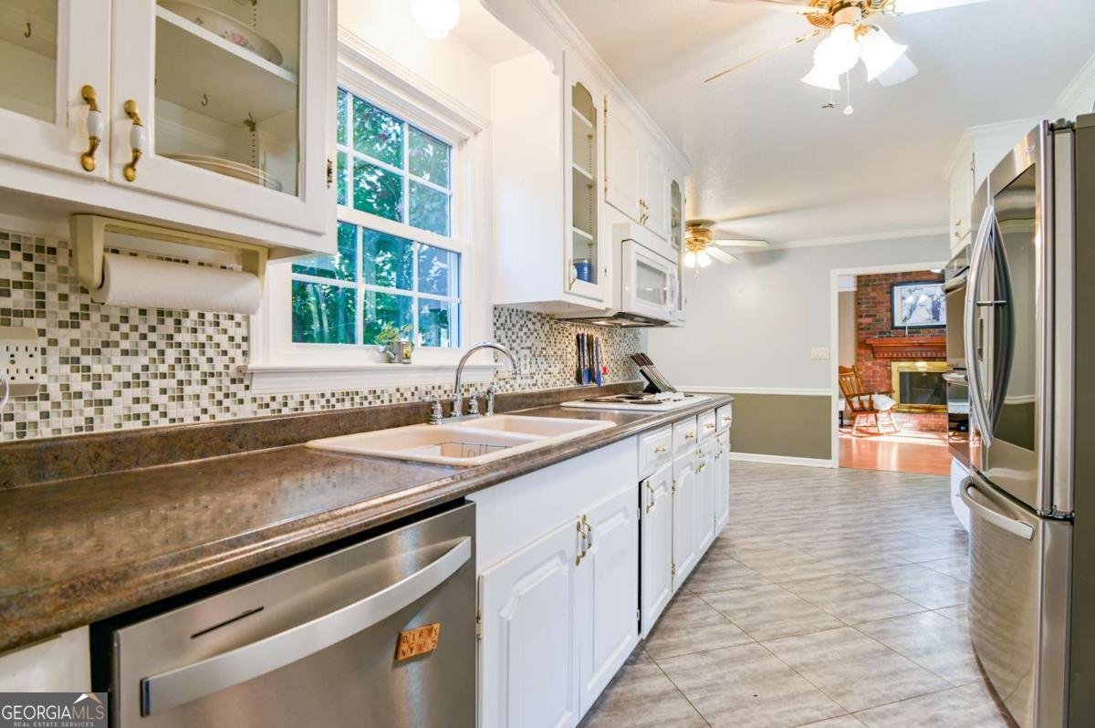 335 Sandstone Drive Athens - Photo 27