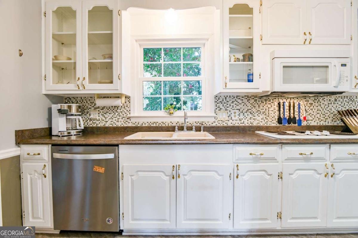 335 Sandstone Drive Athens - Photo 28