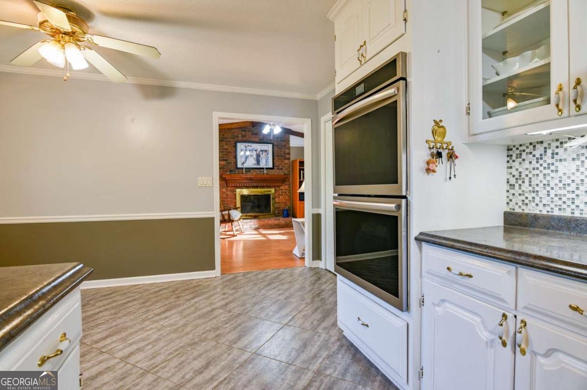 335 Sandstone Drive Athens - Photo 29