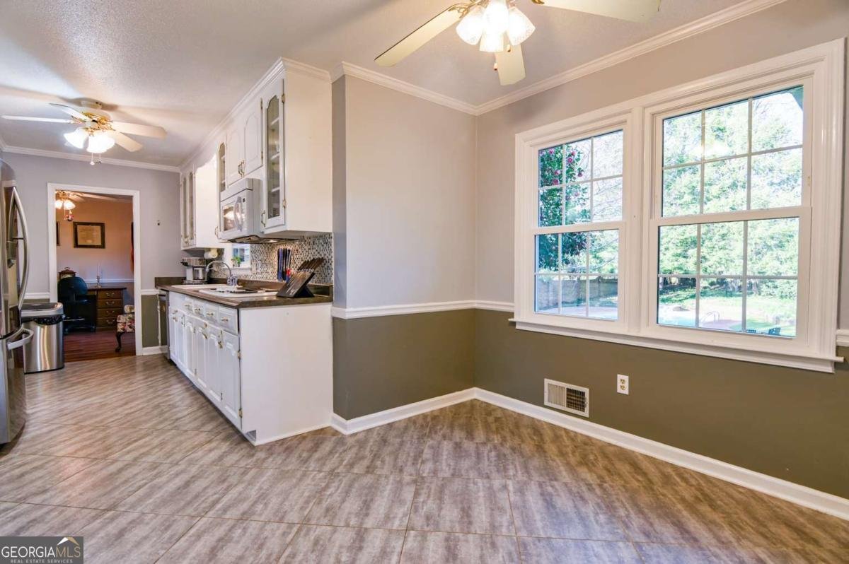 335 Sandstone Drive Athens - Photo 30