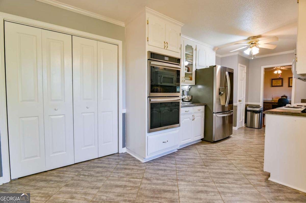 335 Sandstone Drive Athens - Photo 31