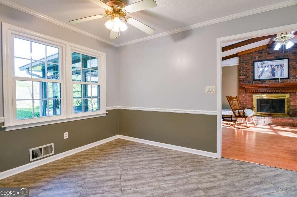 335 Sandstone Drive Athens - Photo 32