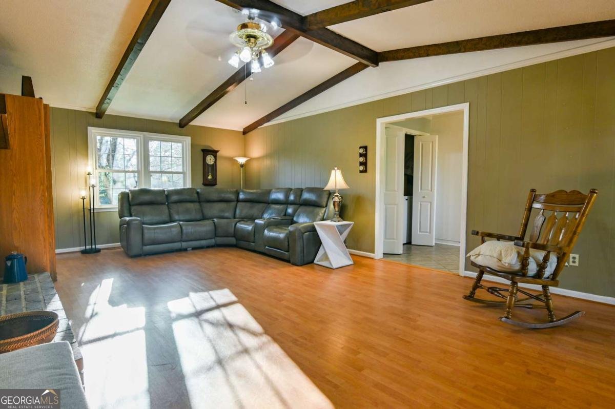 335 Sandstone Drive Athens - Photo 33