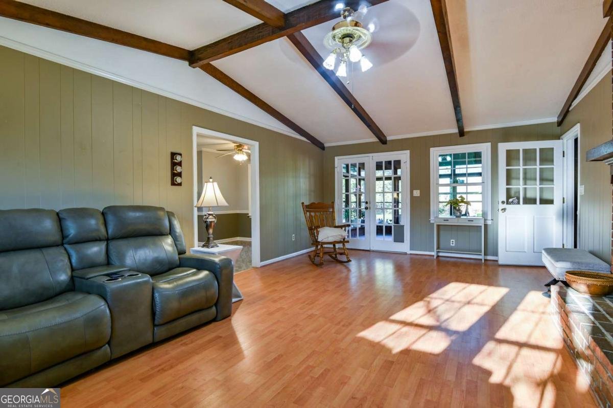 335 Sandstone Drive Athens - Photo 34