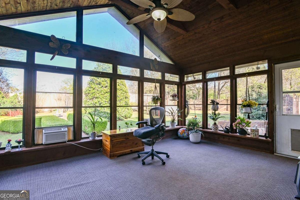 335 Sandstone Drive Athens - Photo 35