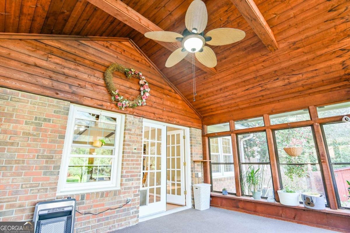 335 Sandstone Drive Athens - Photo 36