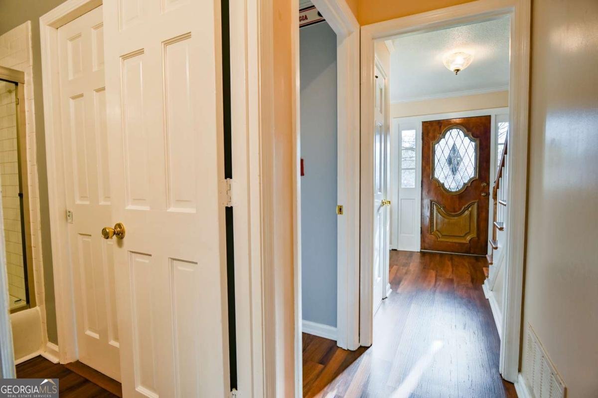 335 Sandstone Drive Athens - Photo 37