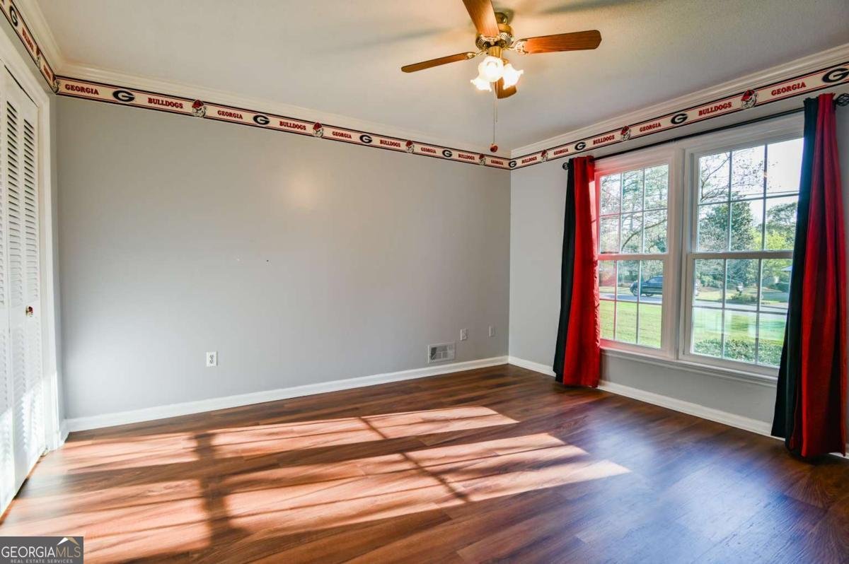 335 Sandstone Drive Athens - Photo 38