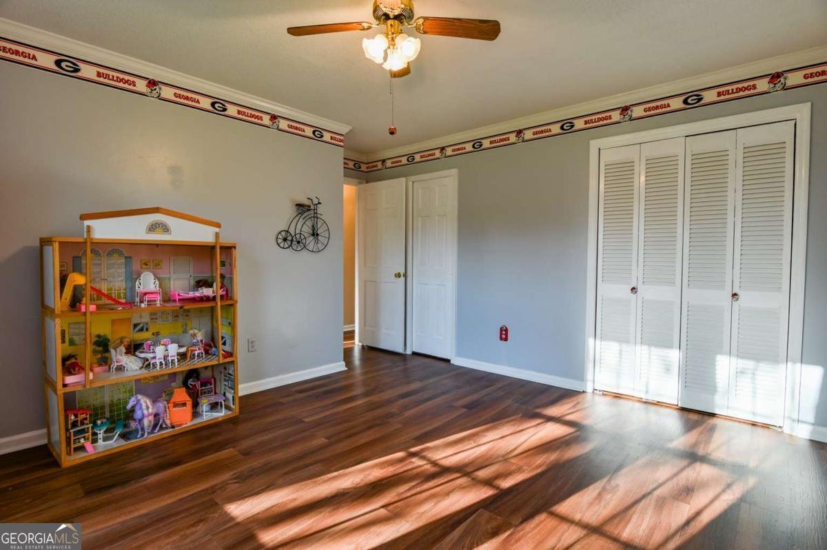 335 Sandstone Drive Athens - Photo 39