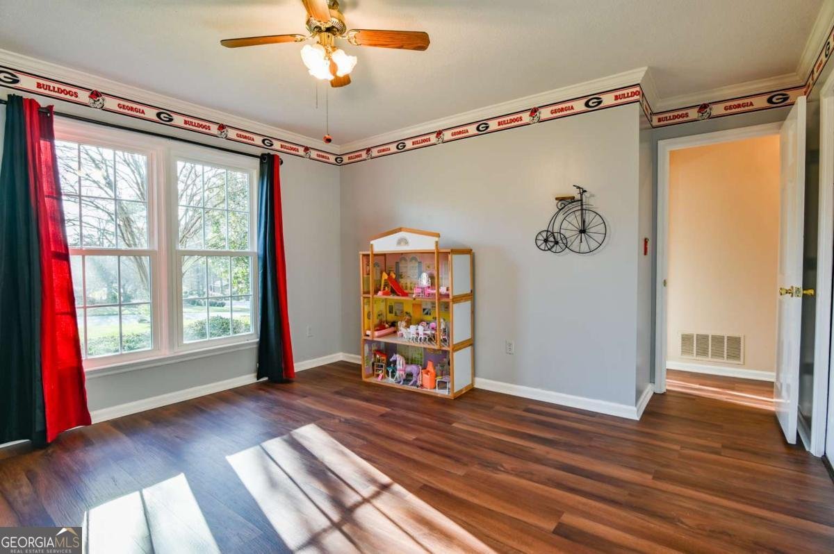 335 Sandstone Drive Athens - Photo 40