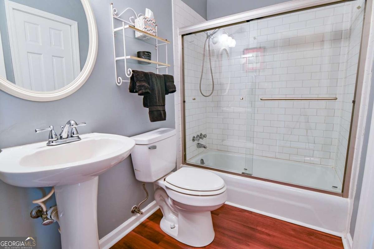 335 Sandstone Drive Athens - Photo 41