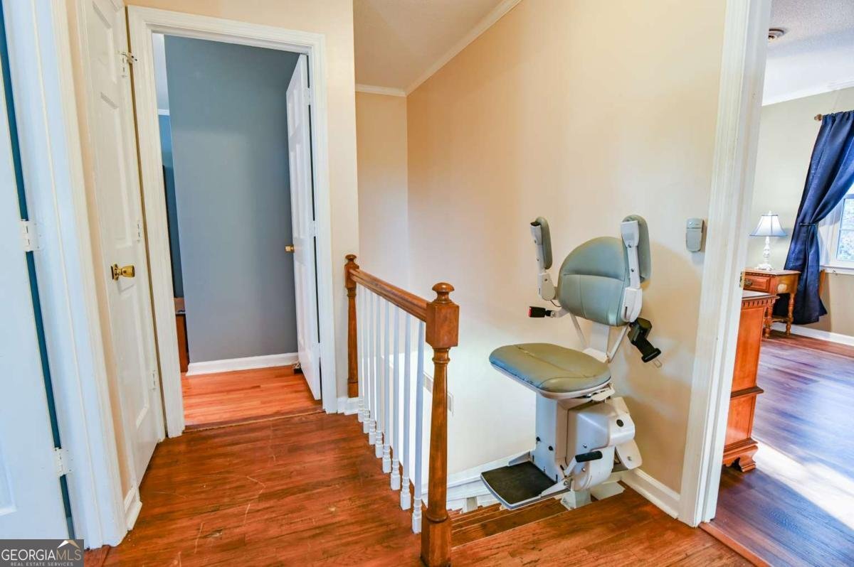 335 Sandstone Drive Athens - Photo 42