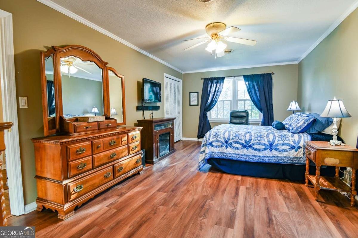 335 Sandstone Drive Athens - Photo 43