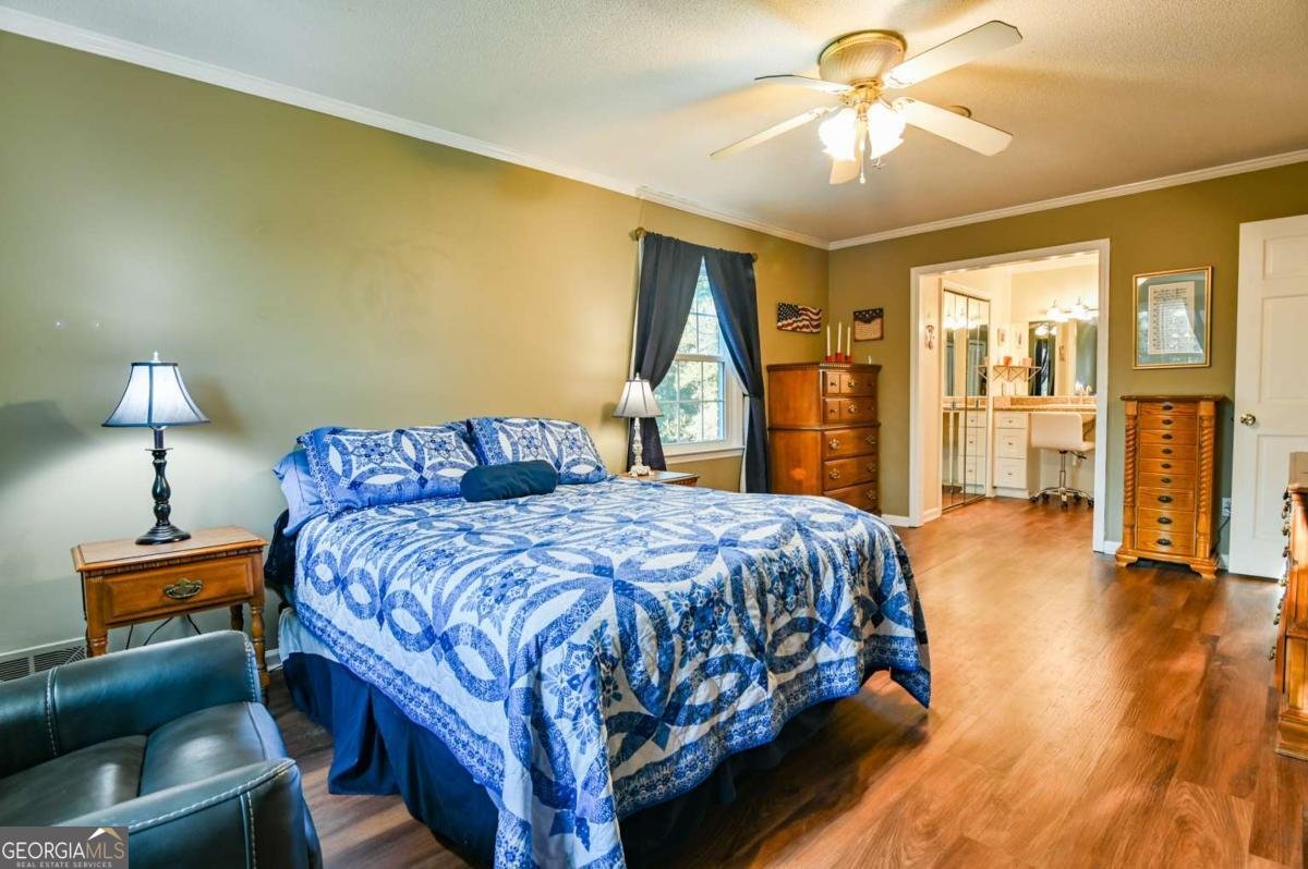 335 Sandstone Drive Athens - Photo 44