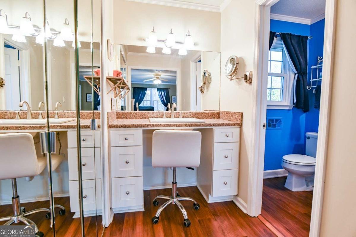 335 Sandstone Drive Athens - Photo 45