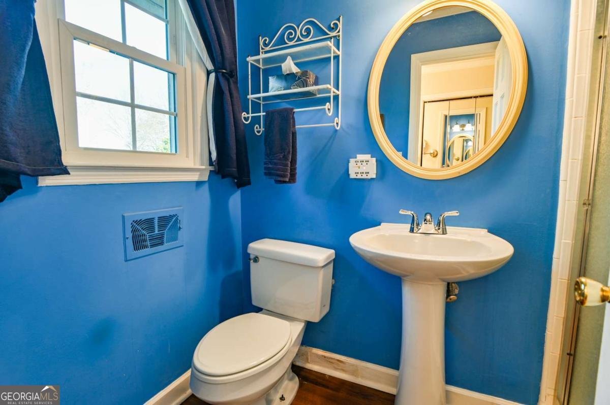 335 Sandstone Drive Athens - Photo 46