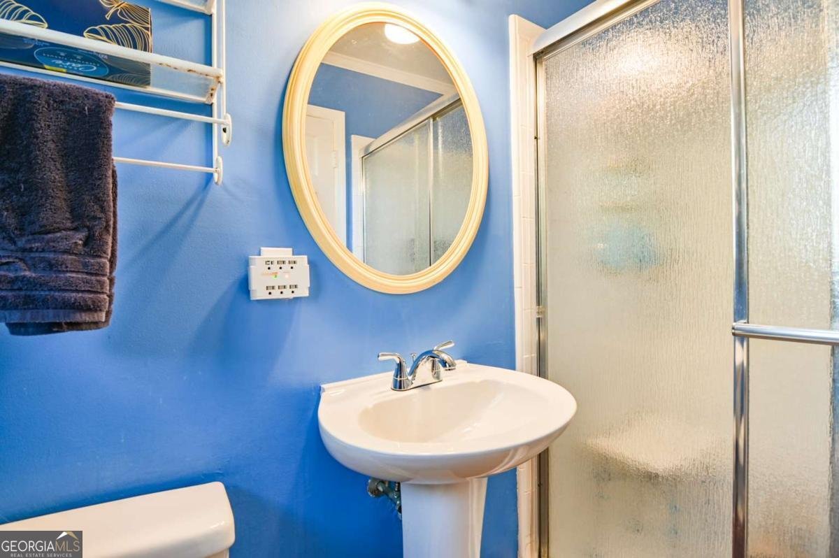 335 Sandstone Drive Athens - Photo 47