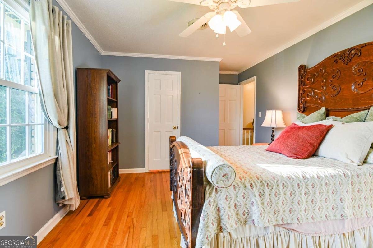 335 Sandstone Drive Athens - Photo 48