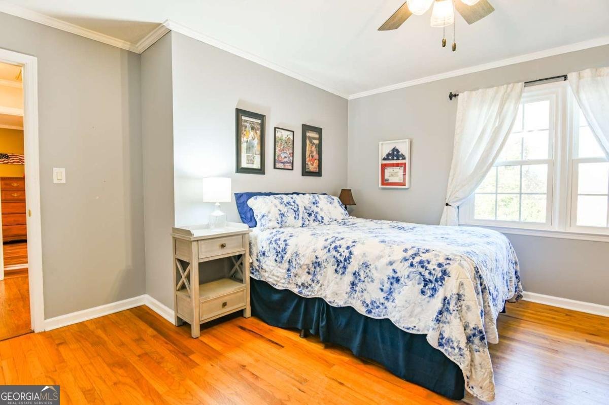 335 Sandstone Drive Athens - Photo 49