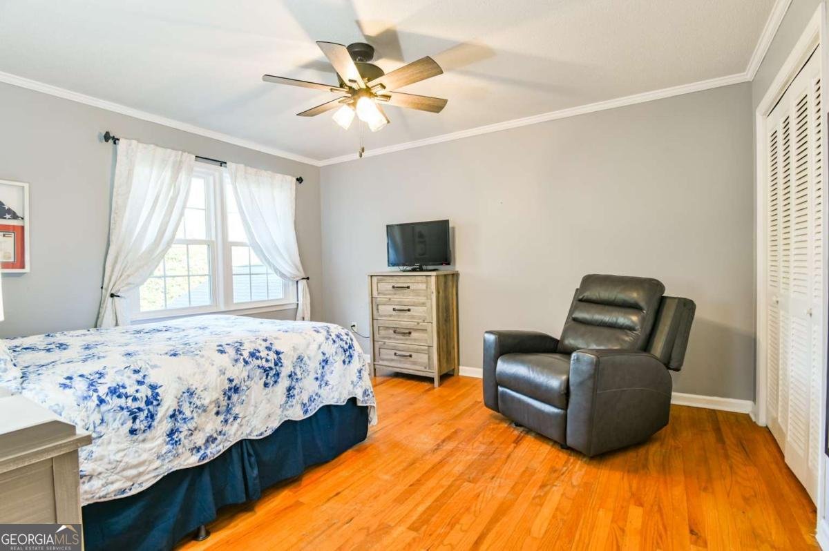 335 Sandstone Drive Athens - Photo 50