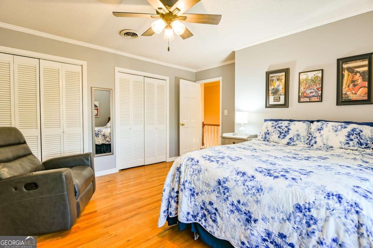 335 Sandstone Drive Athens - Photo 51