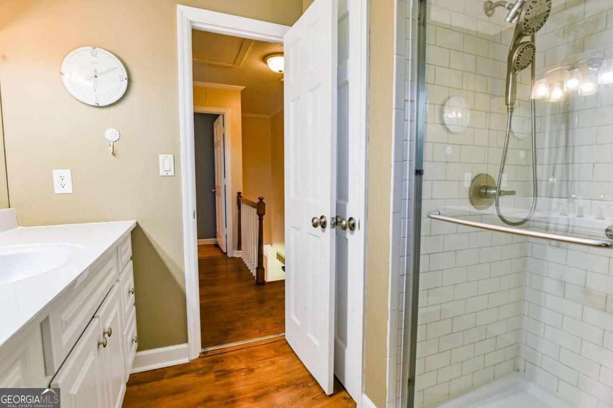 335 Sandstone Drive Athens - Photo 53