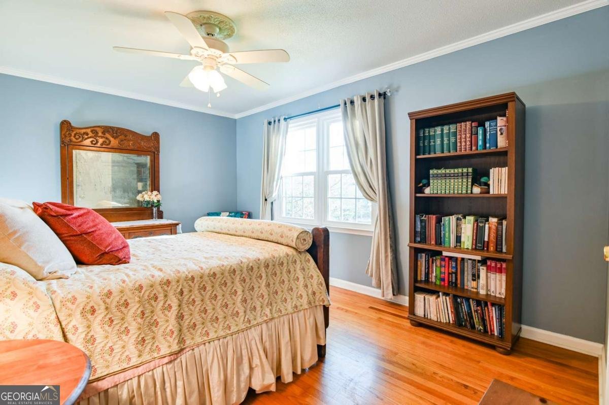 335 Sandstone Drive Athens - Photo 54