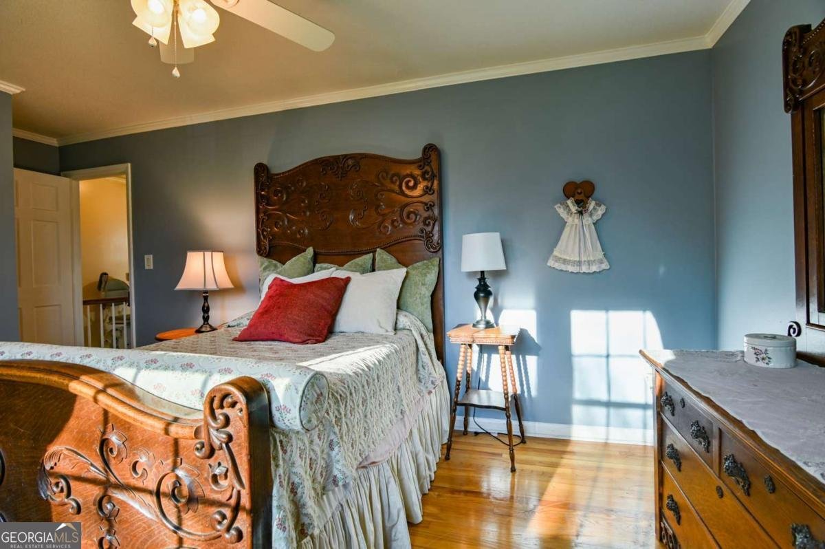 335 Sandstone Drive Athens - Photo 55