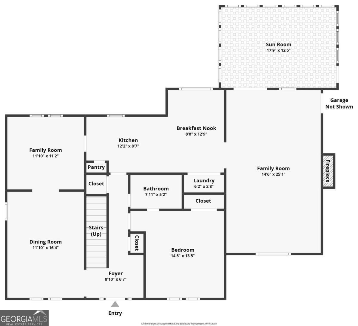 335 Sandstone Drive Athens - Photo 56