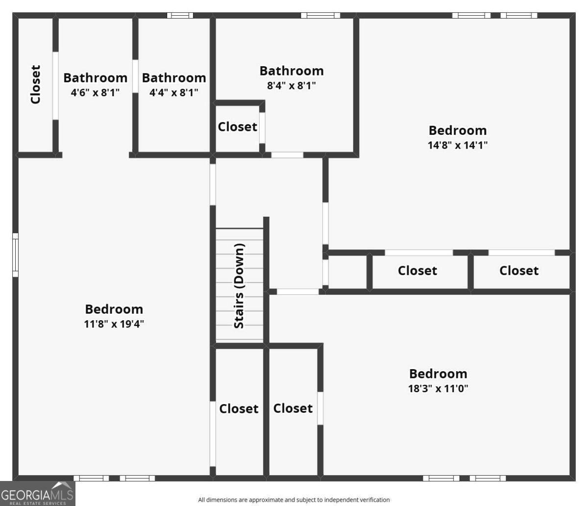 335 Sandstone Drive Athens - Photo 57