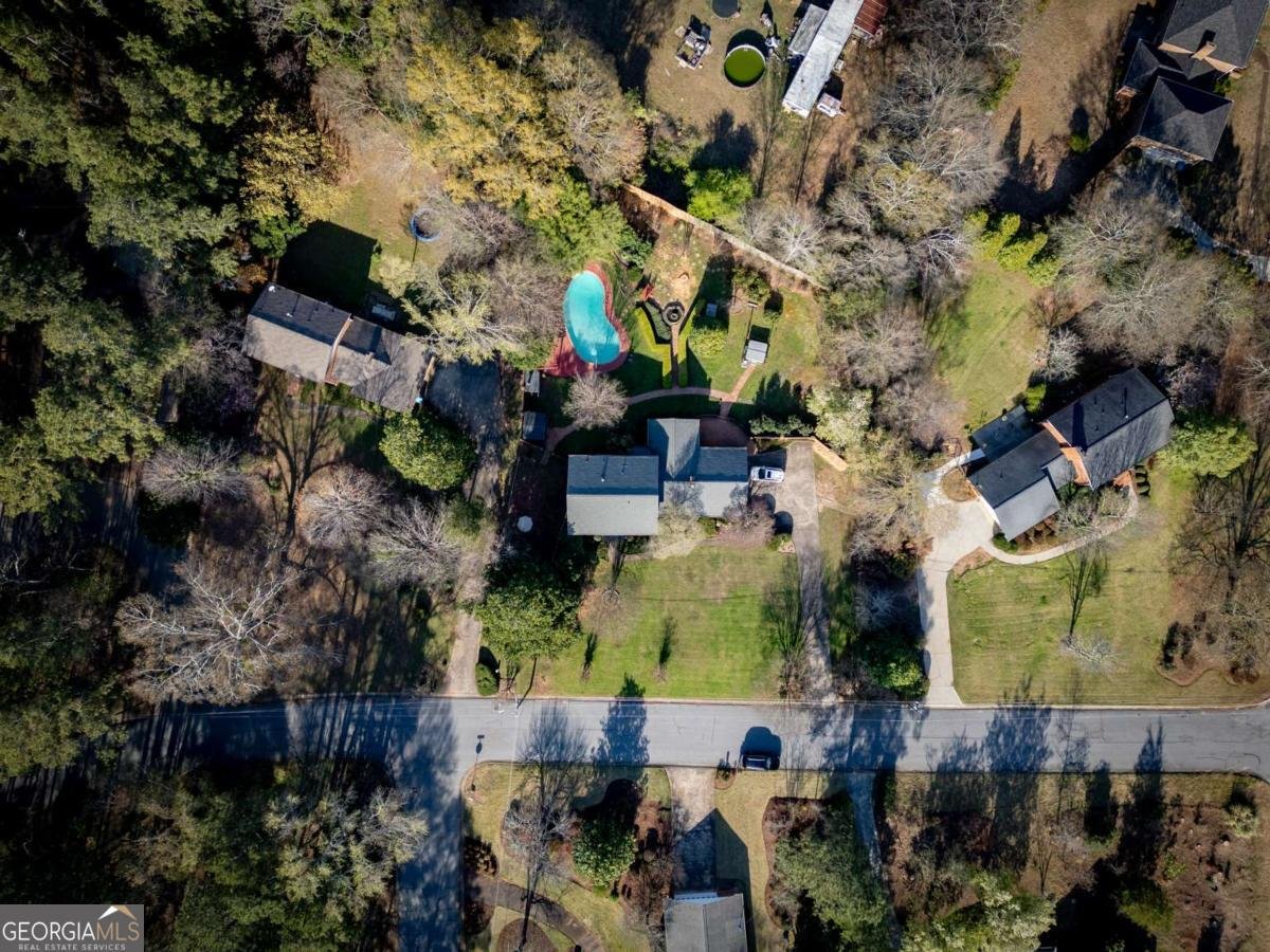 335 Sandstone Drive Athens - Photo 59