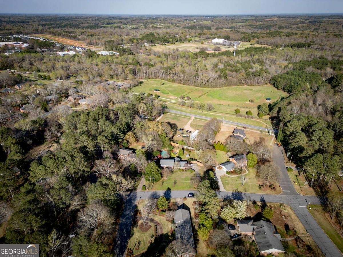 335 Sandstone Drive Athens - Photo 60