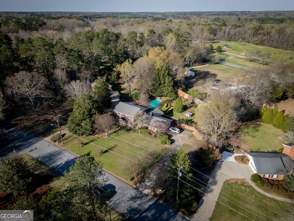 335 Sandstone Drive Athens - Photo 61