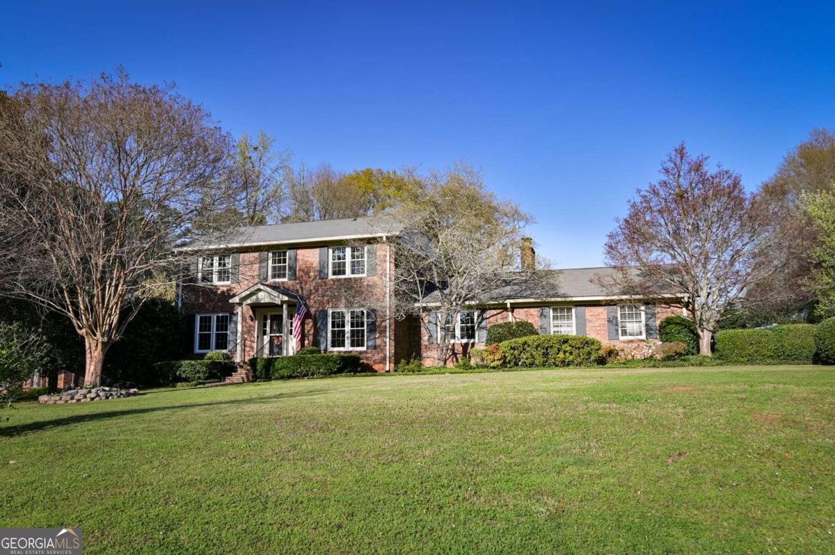 335 Sandstone Drive Athens - Photo 64