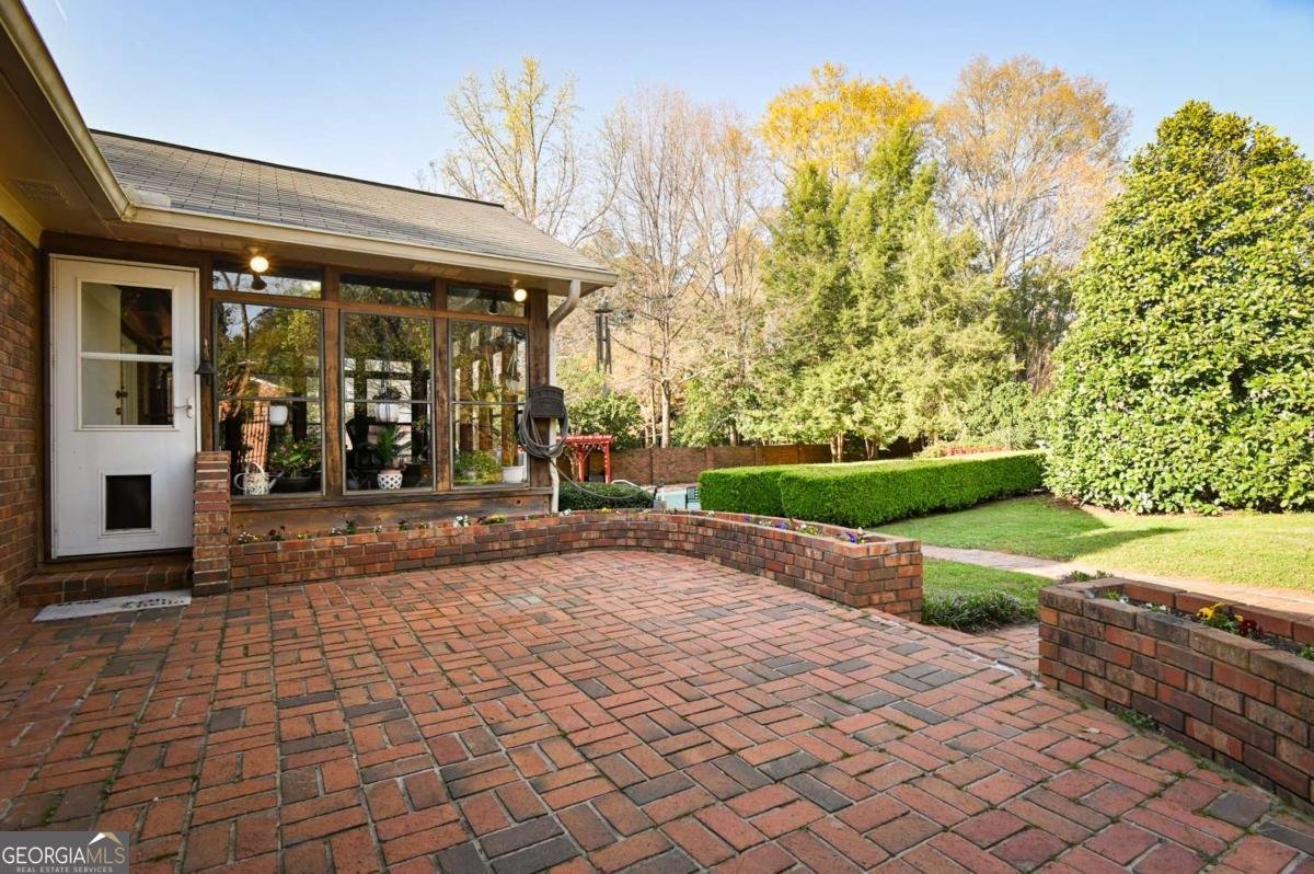 335 Sandstone Drive Athens - Photo 8