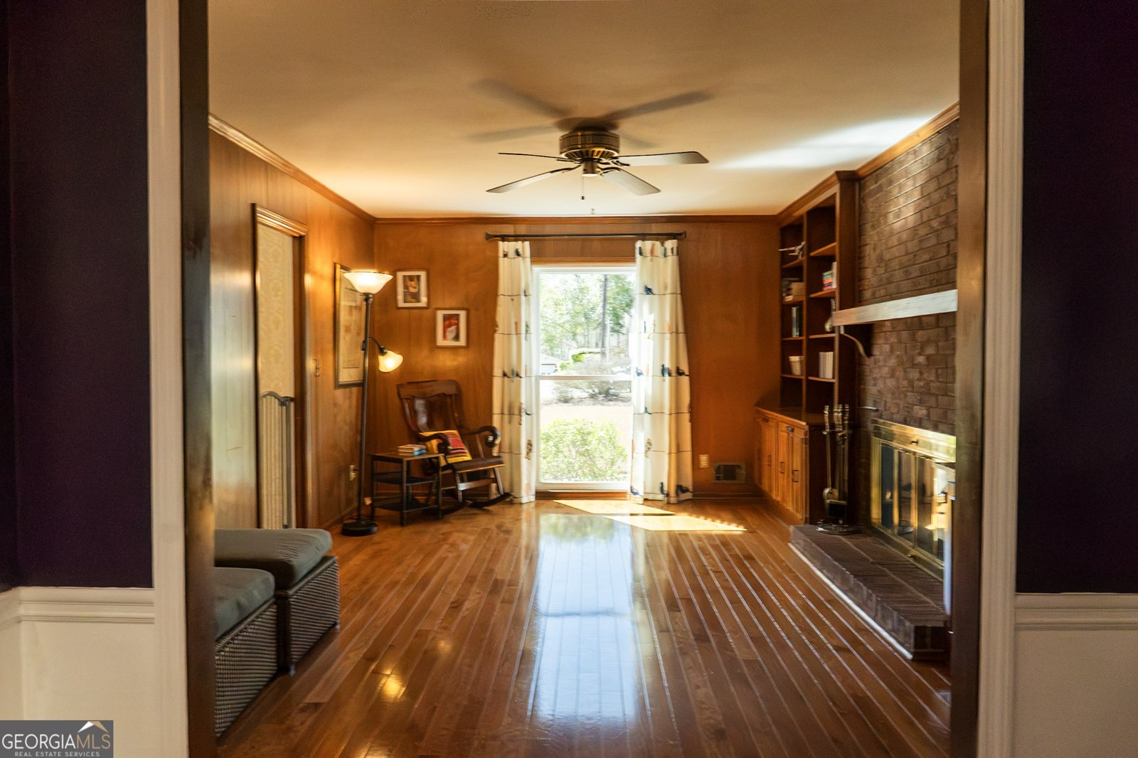 2652 Fontainebleau Drive Dunwoody - Photo 11