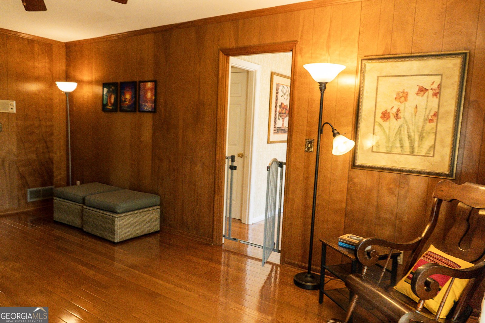 2652 Fontainebleau Drive Dunwoody - Photo 12