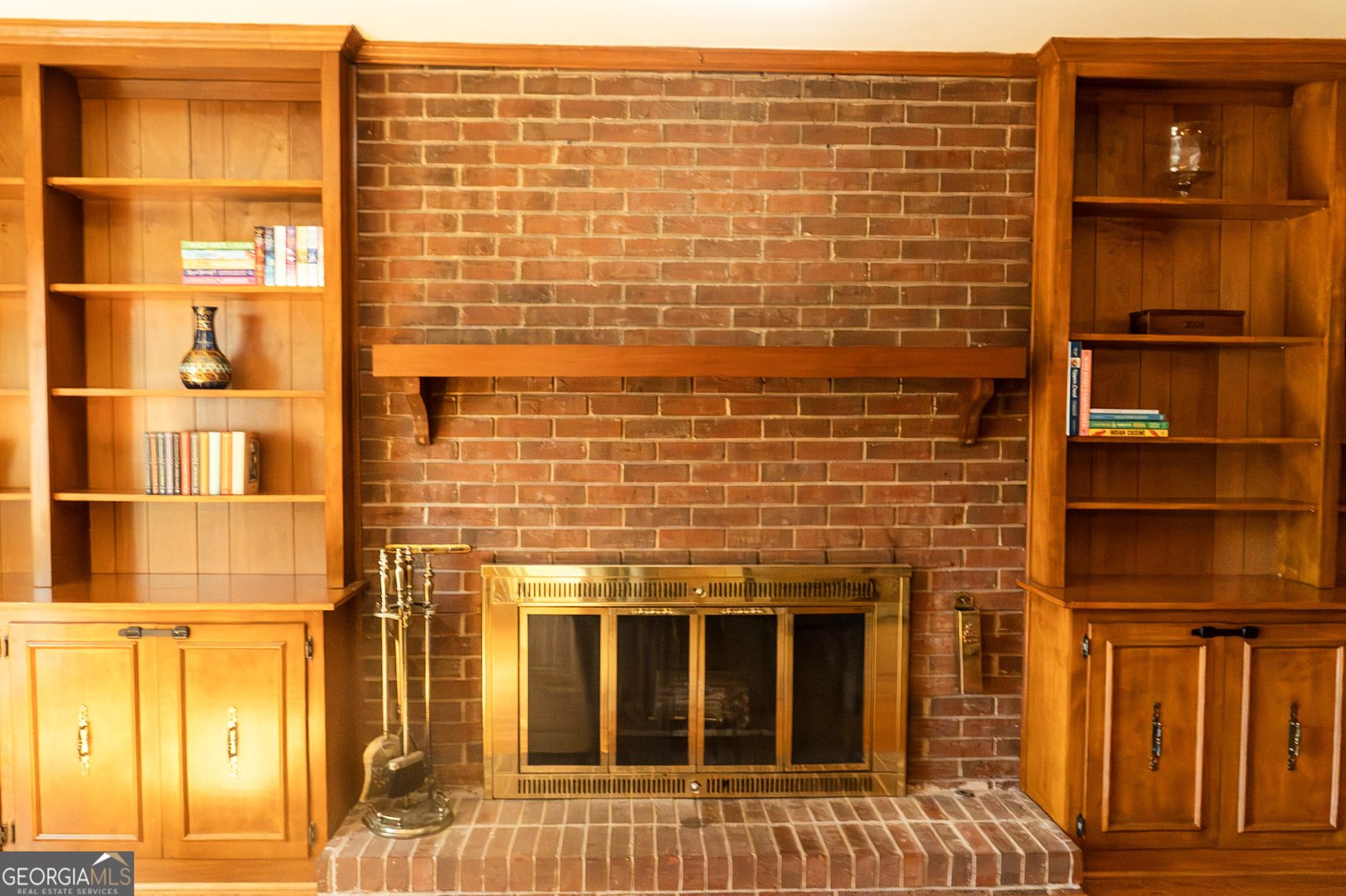 2652 Fontainebleau Drive Dunwoody - Photo 13