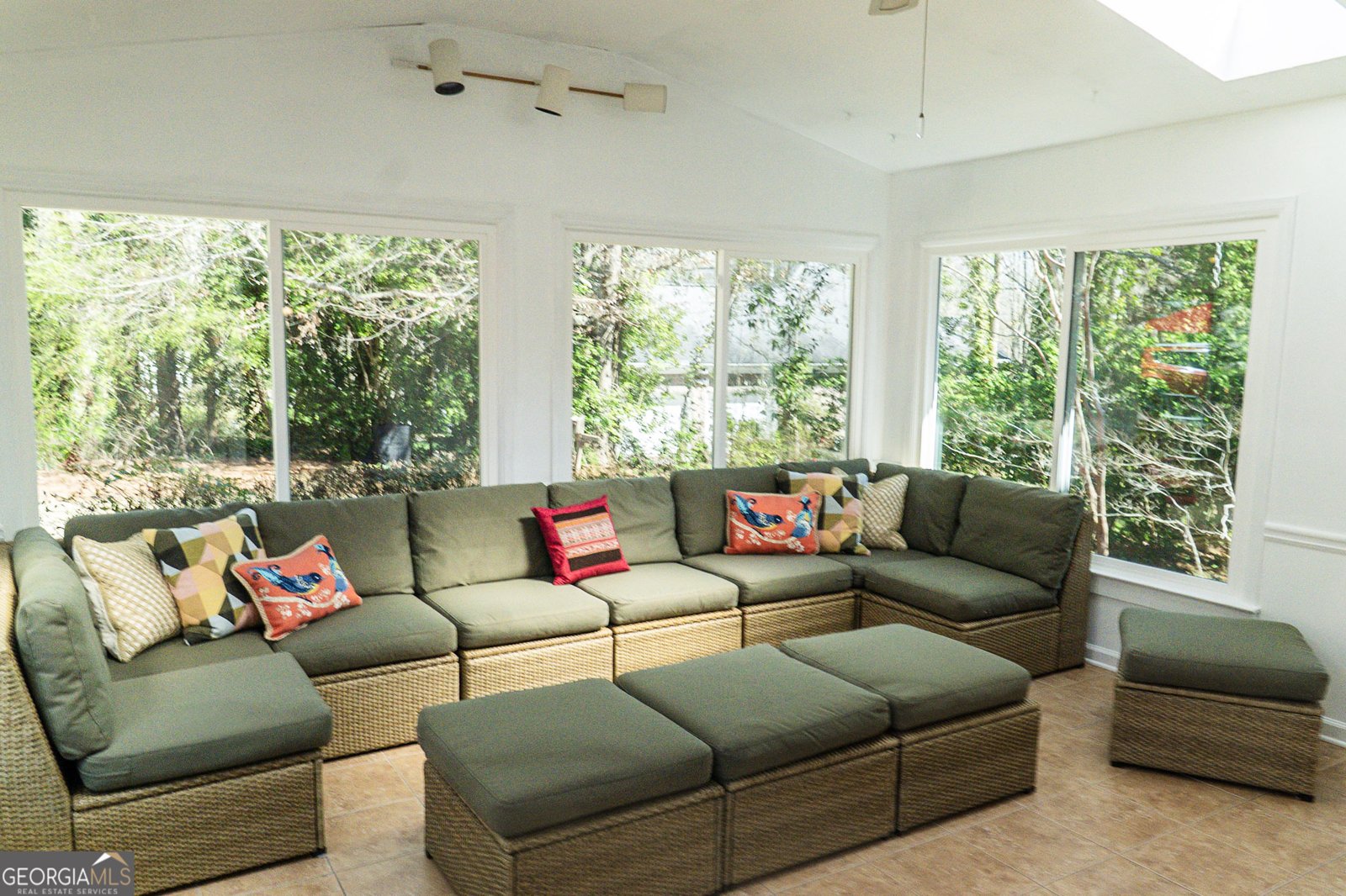 2652 Fontainebleau Drive Dunwoody - Photo 15