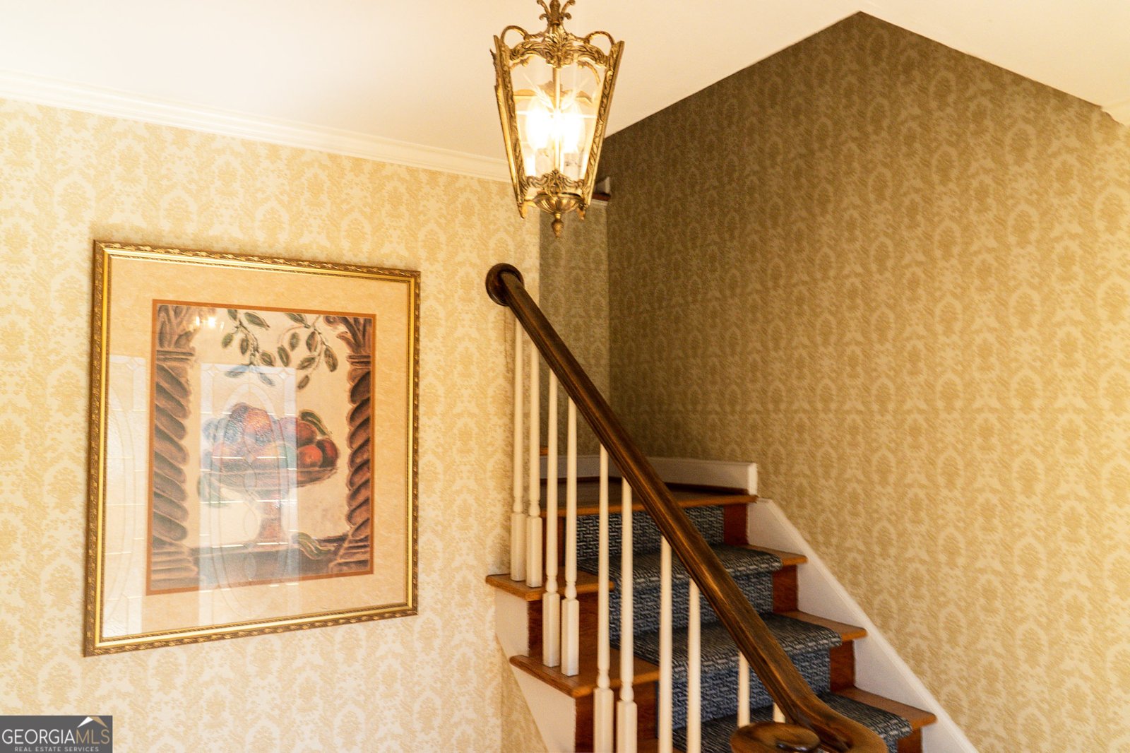 2652 Fontainebleau Drive Dunwoody - Photo 17