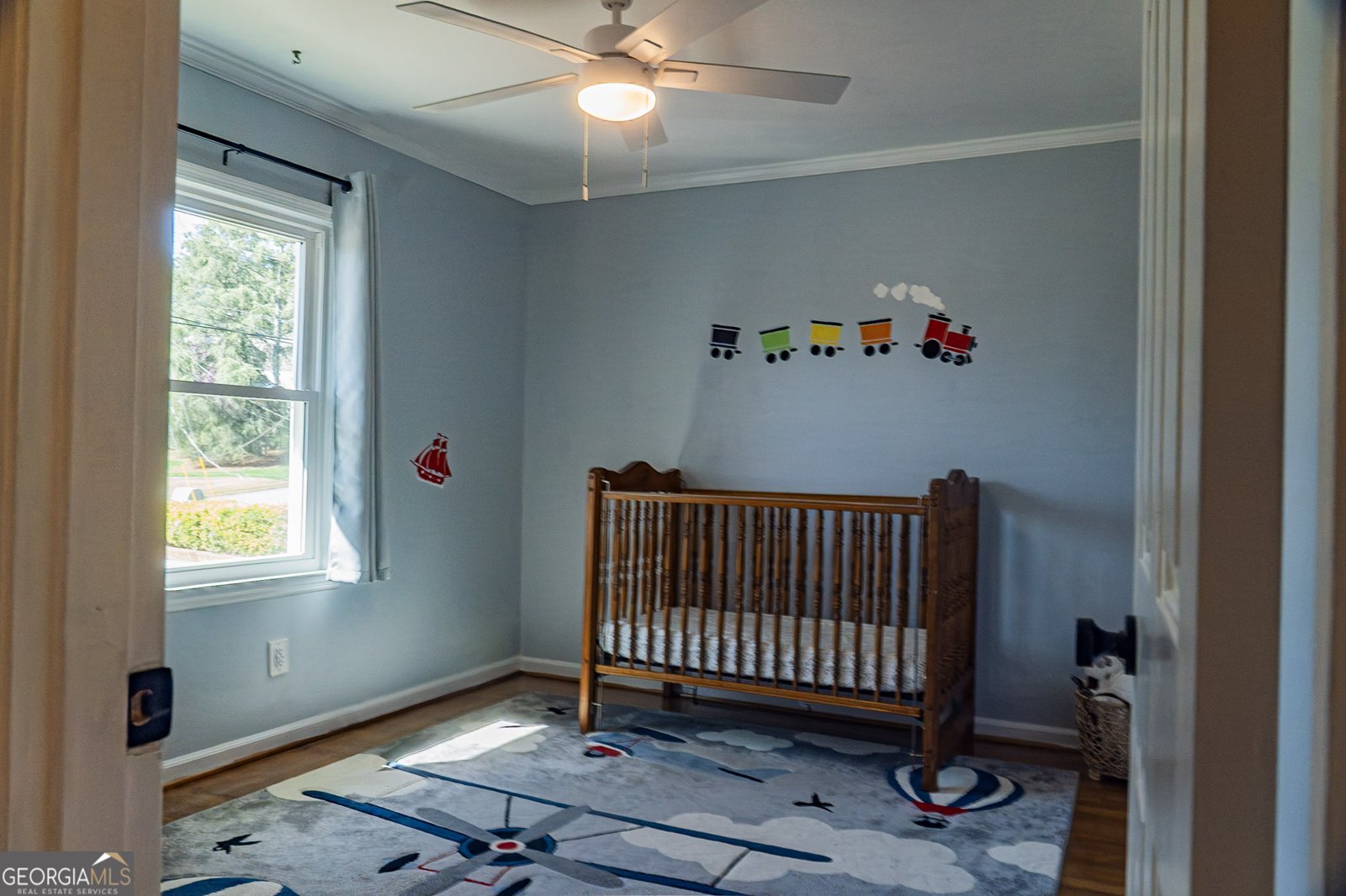 2652 Fontainebleau Drive Dunwoody - Photo 18