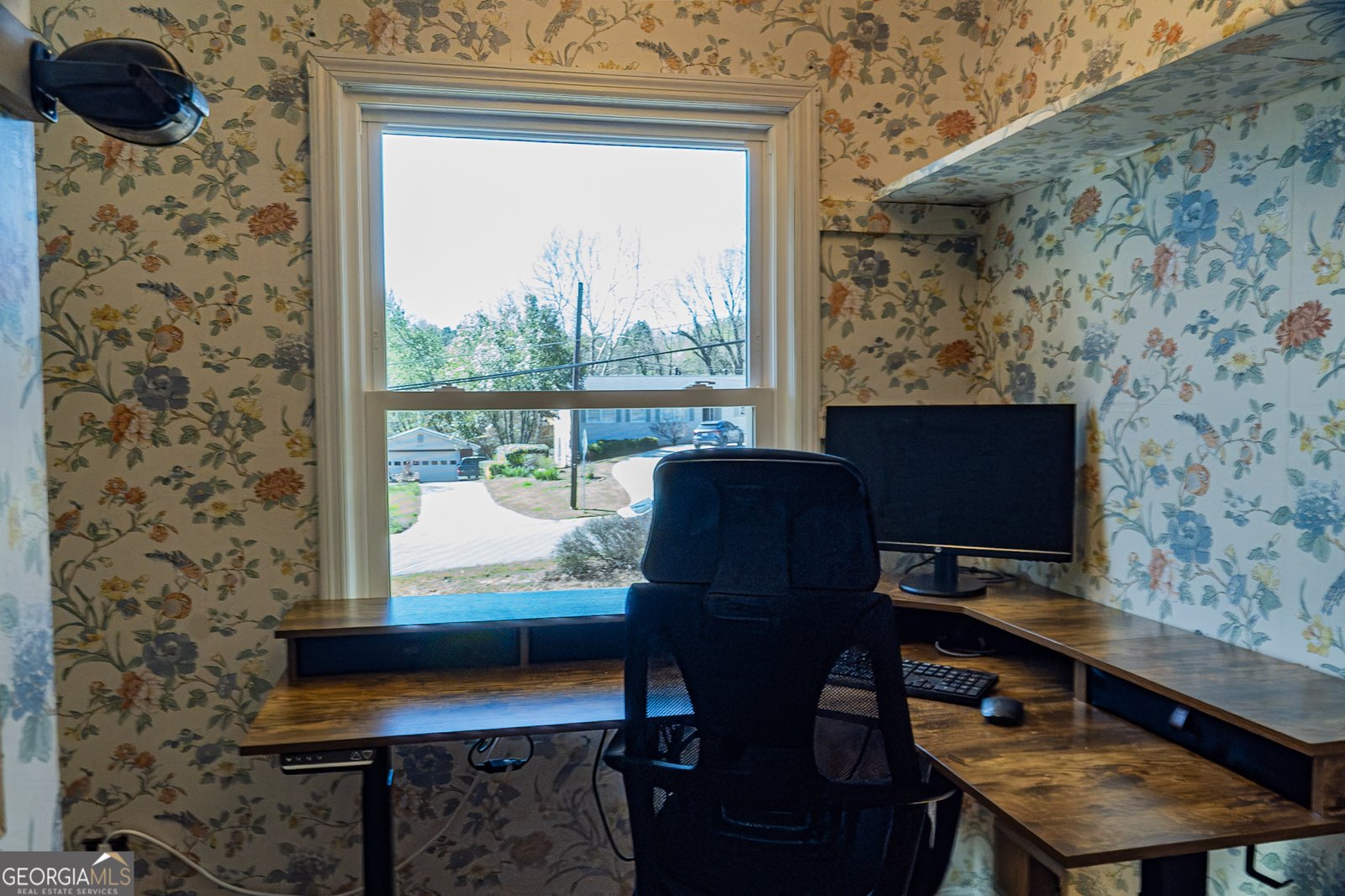 2652 Fontainebleau Drive Dunwoody - Photo 19