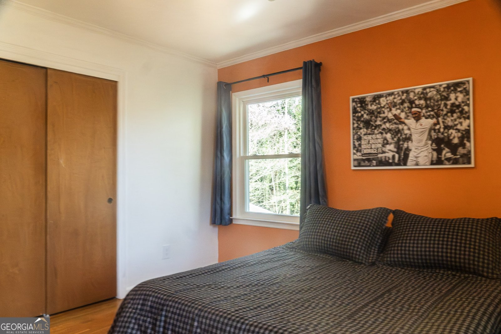 2652 Fontainebleau Drive Dunwoody - Photo 20